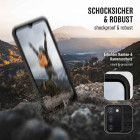 ONEFLOW Tank Case Samsung Galaxy A03s Panzerhülle Outdoor – Weiteres Produktbild 5