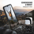 ONEFLOW Tank Case Samsung Galaxy A05s Panzerhülle Outdoor – Weiteres Produktbild 5