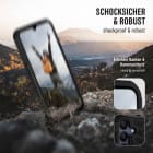 ONEFLOW Tank Case Samsung Galaxy A15 5G Panzerhülle Outdoor – Weiteres Produktbild 5