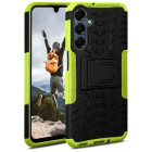 ONEFLOW Tank Case Samsung Galaxy A16 (4G) Panzerhülle Outdoor – Weiteres Produktbild 1