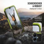 ONEFLOW Tank Case Samsung Galaxy A16 (4G) Panzerhülle Outdoor – Weiteres Produktbild 5