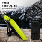 ONEFLOW Tank Case Samsung Galaxy A16 (4G) Panzerhülle Outdoor – Weiteres Produktbild 6