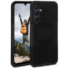 ONEFLOW Tank Case Samsung Galaxy A25 5G Panzerhülle Outdoor – Weiteres Produktbild 1