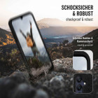 ONEFLOW Tank Case Samsung Galaxy A25 5G Panzerhülle Outdoor – Weiteres Produktbild 5