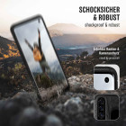 ONEFLOW Tank Case Samsung Galaxy A30s Panzerhülle Outdoor – Weiteres Produktbild 5