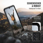 ONEFLOW Tank Case Samsung Galaxy A33 5G Panzerhülle Outdoor – Weiteres Produktbild 5