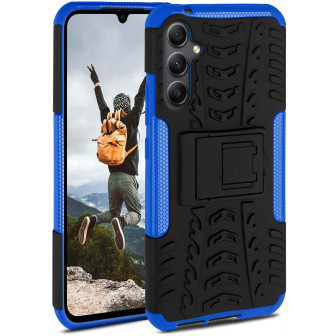 ONEFLOW Tank Case Samsung Galaxy A34 5G Panzerhülle Outdoor – Horizon ONEFLOW Tank Case Samsung Galaxy A34 5G Panzerhülle Outdoor – Horizon