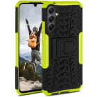 ONEFLOW Tank Case Samsung Galaxy A34 5G Panzerhülle Outdoor – Weiteres Produktbild 1