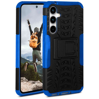 ONEFLOW ONEFLOW Tank Case Samsung Galaxy A35 5G Panzerhülle Outdoor – Horizon