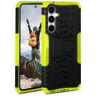 ONEFLOW Tank Case Samsung Galaxy A35 5G Panzerhülle Outdoor – Weiteres Produktbild 1