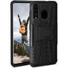 ONEFLOW Tank Case Samsung Galaxy A50 Panzerhülle Outdoor – Produktbild 1
