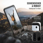 ONEFLOW Tank Case Samsung Galaxy A50 Panzerhülle Outdoor – Weiteres Produktbild 5