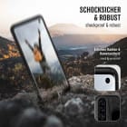 ONEFLOW Tank Case Samsung Galaxy A50 Panzerhülle Outdoor – Produktbild 5