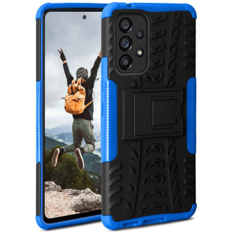 ONEFLOW ONEFLOW Tank Case Samsung Galaxy A53 5G Panzerhülle Outdoor – Horizon