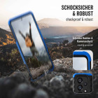 ONEFLOW Tank Case Samsung Galaxy A53 5G Panzerhülle Outdoor – Weiteres Produktbild 5