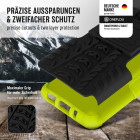 ONEFLOW Tank Case Samsung Galaxy A53 5G Panzerhülle Outdoor – Weiteres Produktbild 3