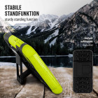 ONEFLOW Tank Case Samsung Galaxy A54 5G Panzerhülle Outdoor – Weiteres Produktbild 7