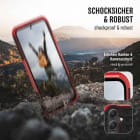ONEFLOW Tank Case Samsung Galaxy A54 5G Panzerhülle Outdoor – Weiteres Produktbild 6