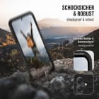 ONEFLOW Tank Case Samsung Galaxy A54 5G Panzerhülle Outdoor – Weiteres Produktbild 6