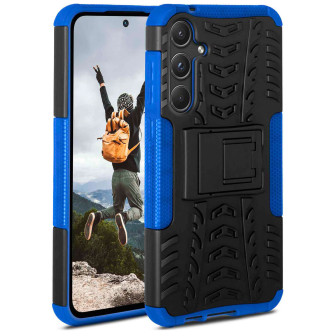 ONEFLOW Tank Case Samsung Galaxy A55 5G Panzerhülle Outdoor – Horizon ONEFLOW Tank Case Samsung Galaxy A55 5G Panzerhülle Outdoor – Horizon