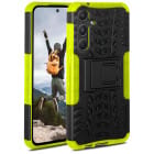 ONEFLOW Tank Case Samsung Galaxy A55 5G Panzerhülle Outdoor – Weiteres Produktbild 1