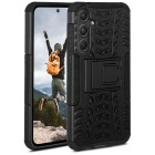 ONEFLOW Tank Case Samsung Galaxy A55 5G Panzerhülle Outdoor – Weiteres Produktbild 1