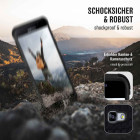 ONEFLOW Tank Case Samsung Galaxy A7 (2016) Panzerhülle Outdoor – Weiteres Produktbild 5