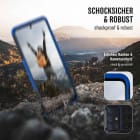 ONEFLOW Tank Case Samsung Galaxy A71 Panzerhülle Outdoor – Weiteres Produktbild 5
