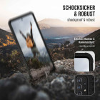 ONEFLOW Tank Case Samsung Galaxy A72 Panzerhülle Outdoor – Weiteres Produktbild 5