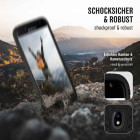 ONEFLOW Tank Case Samsung Galaxy J5 (2017) Panzerhülle Outdoor – Weiteres Produktbild 5