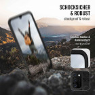 ONEFLOW Tank Case Samsung Galaxy M21 Panzerhülle Outdoor – Weiteres Produktbild 5
