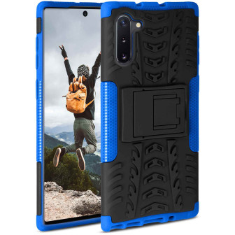 ONEFLOW ONEFLOW Tank Case Samsung Galaxy Note 10 Panzerhülle Outdoor – Horizon