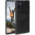 ONEFLOW Tank Case Samsung Galaxy Note 10 Panzerhülle Outdoor – Weiteres Produktbild 1