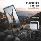 ONEFLOW Tank Case Samsung Galaxy Note 10 Panzerhülle Outdoor – Weiteres Produktbild 5