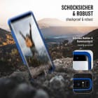 ONEFLOW Tank Case Samsung Galaxy Note 8 Panzerhülle Outdoor – Weiteres Produktbild 5
