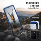 ONEFLOW Tank Case Samsung Galaxy S10 Lite Panzerhülle Outdoor – Weiteres Produktbild 5