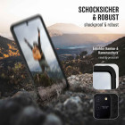 ONEFLOW Tank Case Samsung Galaxy S10 Lite Panzerhülle Outdoor – Weiteres Produktbild 5