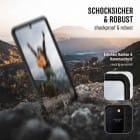 ONEFLOW Tank Case Samsung Galaxy S10 Lite Panzerhülle Outdoor – Weiteres Produktbild 5