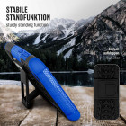 ONEFLOW Tank Case Samsung Galaxy S10 Plus Panzerhülle Outdoor – Weiteres Produktbild 6