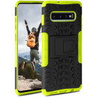 ONEFLOW Tank Case Samsung Galaxy S10 Plus Panzerhülle Outdoor – Weiteres Produktbild 1