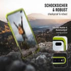 ONEFLOW Tank Case Samsung Galaxy S10 Plus Panzerhülle Outdoor – Weiteres Produktbild 5
