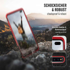 ONEFLOW Tank Case Samsung Galaxy S10 Plus Panzerhülle Outdoor – Weiteres Produktbild 5