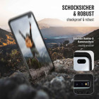 ONEFLOW Tank Case Samsung Galaxy S10 Plus Panzerhülle Outdoor – Weiteres Produktbild 5