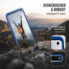 ONEFLOW Tank Case Samsung Galaxy S10 Panzerhülle Outdoor – Weiteres Produktbild 5