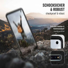 ONEFLOW Tank Case Samsung Galaxy S10 Panzerhülle Outdoor – Weiteres Produktbild 5