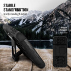 ONEFLOW Tank Case Samsung Galaxy S20 FE Panzerhülle Outdoor – Weiteres Produktbild 6