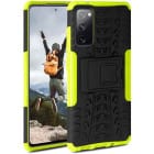 ONEFLOW Tank Case Samsung Galaxy S20 FE 5G Panzerhülle Outdoor – Weiteres Produktbild 1