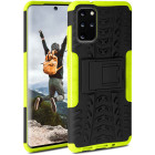 ONEFLOW Tank Case Samsung Galaxy S20 Plus Panzerhülle Outdoor – Weiteres Produktbild 1