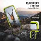 ONEFLOW Tank Case Samsung Galaxy S21 FE 5G Panzerhülle Outdoor – Weiteres Produktbild 5