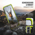 ONEFLOW Tank Case Samsung Galaxy S21 Plus Panzerhülle Outdoor – Weiteres Produktbild 5